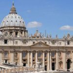 Vaticano 2