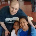 WhatsApp-Image-2018-05-26-at-1.50.31-PM