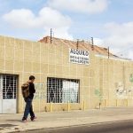 alquileres_maracaibo