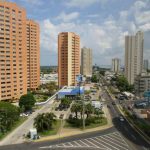 apartamento-