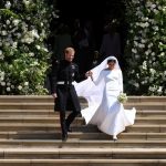 boda