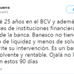 guerra