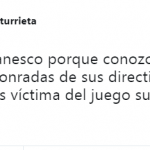 iturrieta