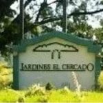 jardines3