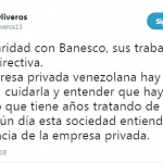 luis oliveros