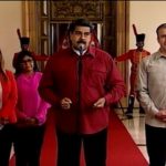 maduro2
