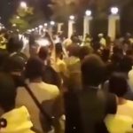 protesta-en-miraflores