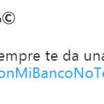reaccioon 2