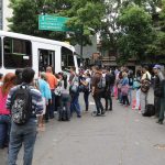transportechacaito4444