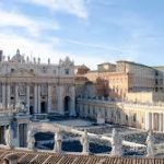 vaticano