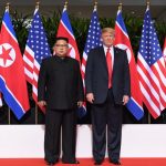 SINGAPORE-US-NKOREA-DIPLOMACY-SUMMIT