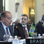BRASIL