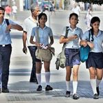 Camisas