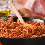 Carne Molida