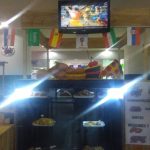Local Magic 2