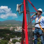 Redes3G_Movistar_Venezuela