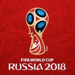 Rusia-2018-640×360