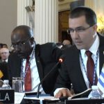arreaza