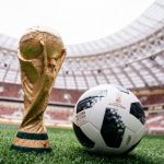 balon-mundial