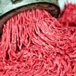 carne molida 1