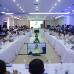 cucuta2