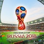 futbol-mundial-mundial-rusia-2018-fixture-dia-hora-y-fechas-partidos-n301412-620×349-474430