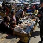 mercadodecoche