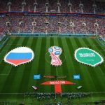 mundial