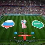 mundial
