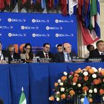 oea 2