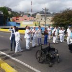 periferico Catia