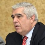 presidente-grasso-vecchio