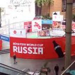rusia 2018 san ignacio