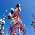 telecomunicaciones