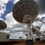 telecomunicaciones 2