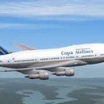 Copa