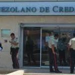 De credito