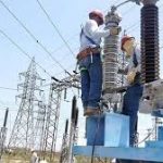 Electricidad