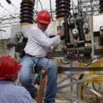 Electricos