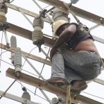 Electricos 4