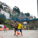 Fútbol