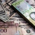 Hiperinflacion