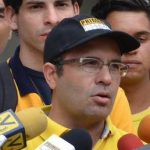 Jorge-Millan3