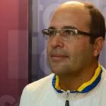 Jorge millán 1