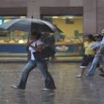 Lluvias 3