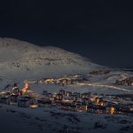 Nuuk