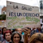 Protesta 1