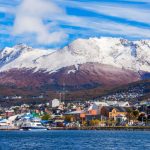 Ushuaia