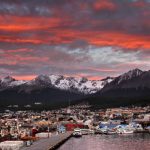 Ushuaia