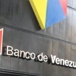 banco de venezuela2